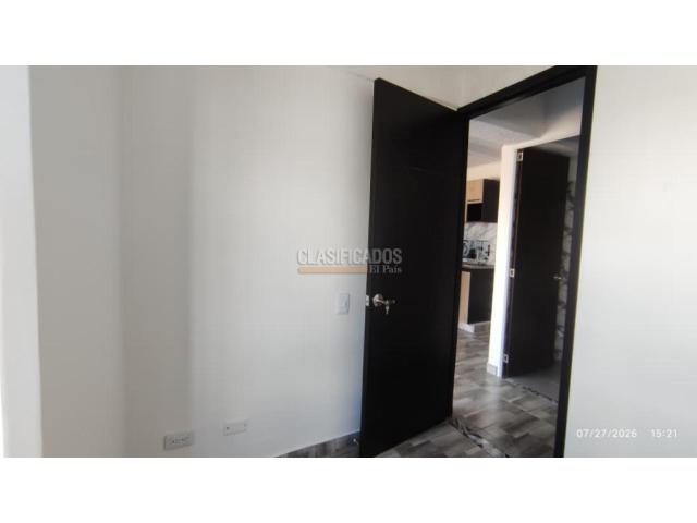 Apartamentos, Alquiler en Bogotá