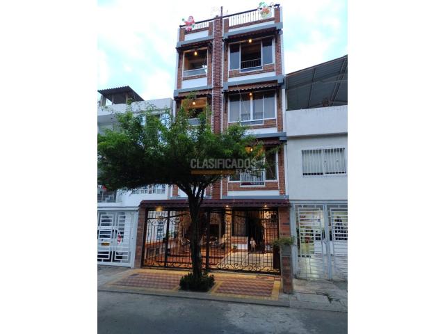 Edificios, Venta en Valle del Lili