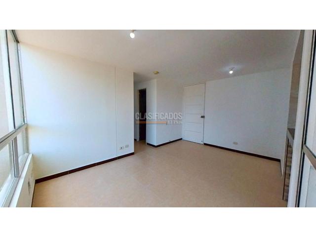 Apartamentos, Venta en Ciudad Bochalema