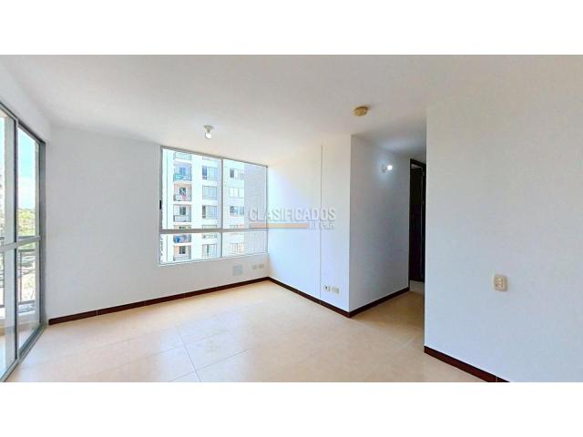 Apartamentos, Venta en Ciudad Bochalema