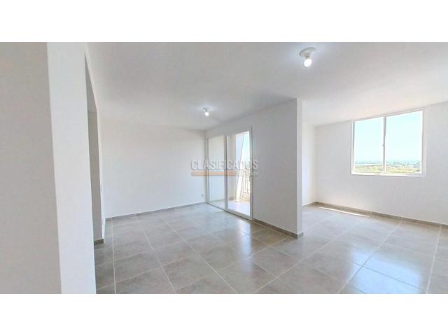Apartamentos, Venta en Yumbo