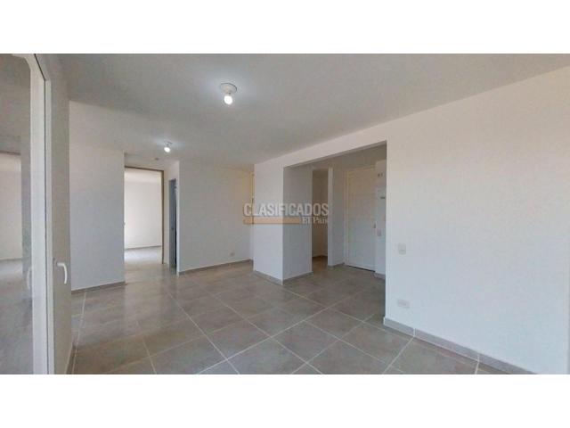 Apartamentos, Venta en Yumbo