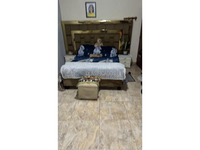 Casas, Venta en Salomia