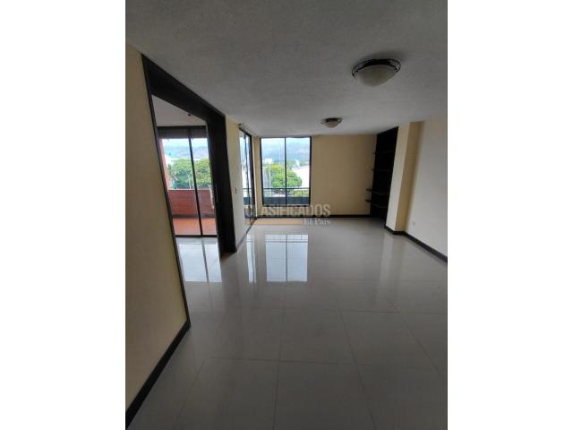 Apartamentos, Venta en El Limonar