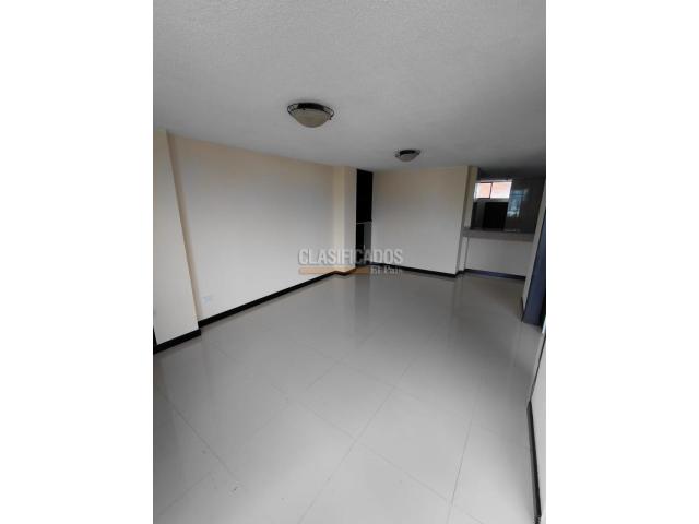 Apartamentos, Venta en El Limonar
