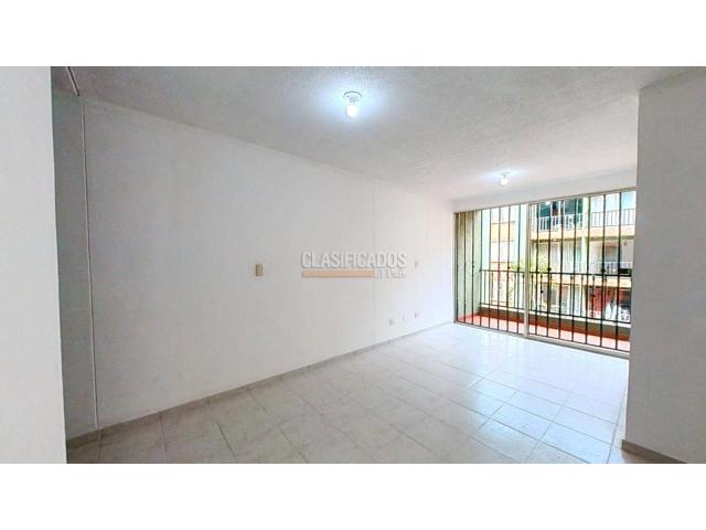 Apartamentos, Venta en La Selva