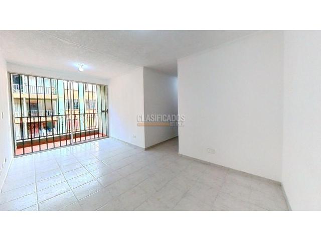 Apartamentos, Venta en La Selva