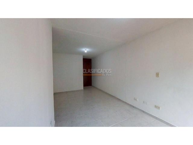Apartamentos, Venta en La Selva