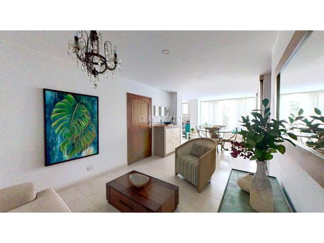 Apartamentos, Venta en Prados del Norte