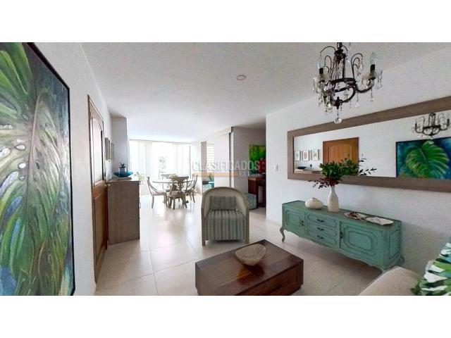 Apartamentos, Venta en Prados del Norte