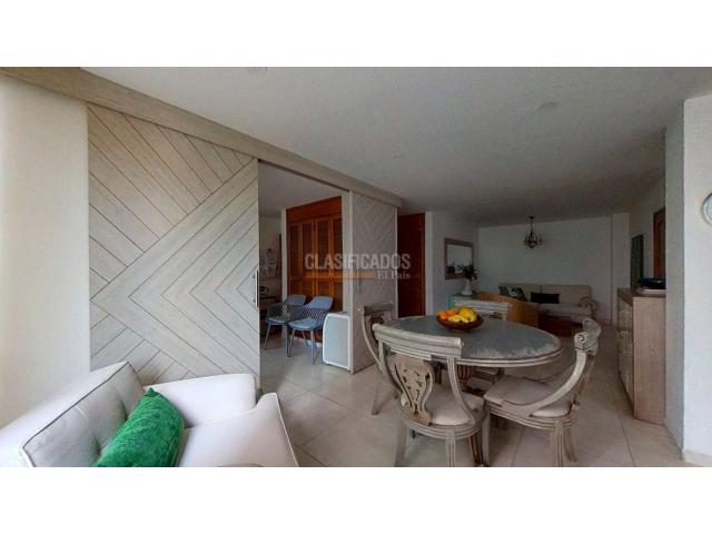 Apartamentos, Venta en Prados del Norte