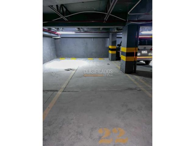 Apartamentos, Alquiler en San Fernando Nuevo