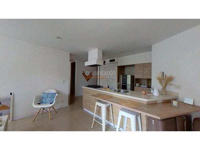 Apartamentos, Venta en Las Vegas