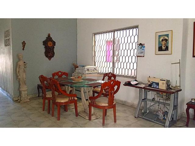 Casas, Venta en Barranquilla