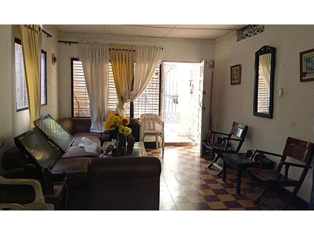 Casas, Venta en Barranquilla