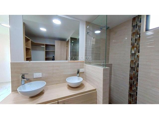 Apartamentos, Venta en Vivero Parque Residencial
