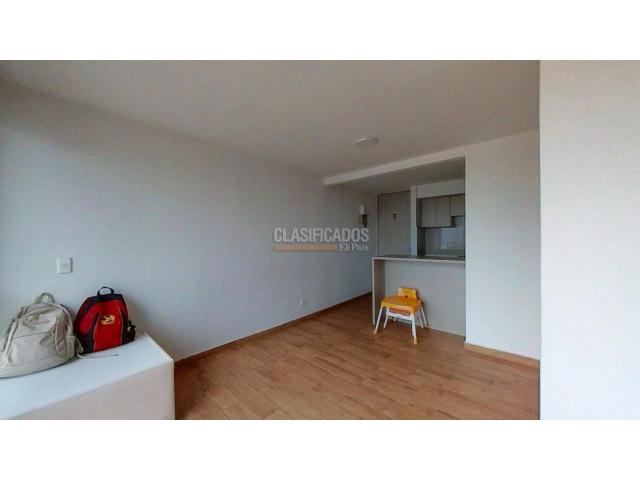 Apartamentos, Venta en Los Guaduales