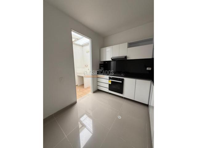 Casas, Venta en Jamundí