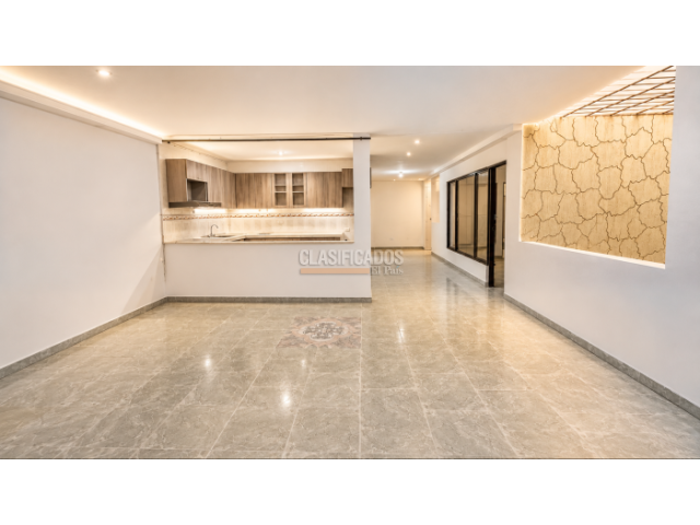 Casas, Alquiler en Villacolombia