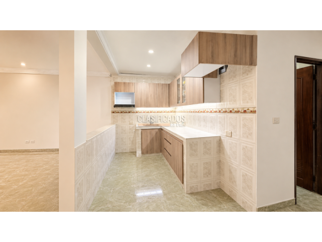 Casas, Alquiler en Villacolombia