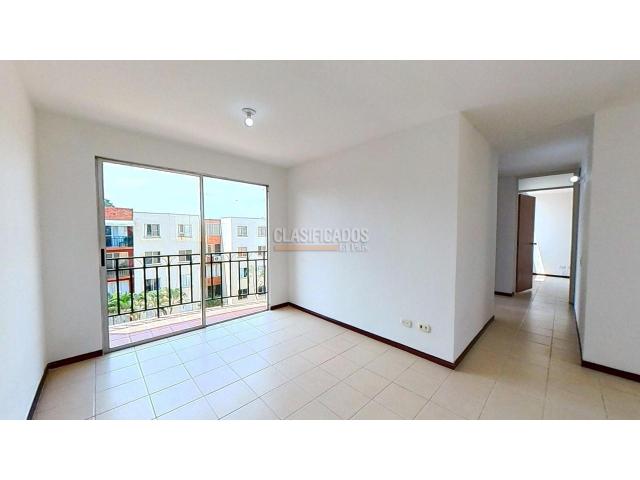 Apartamentos, Venta en Caney
