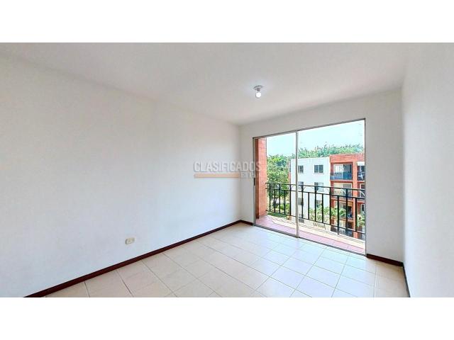 Apartamentos, Venta en Caney
