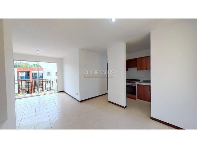 Apartamentos, Venta en Caney