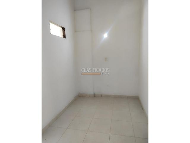 Apartamentos, Alquiler en Departamental