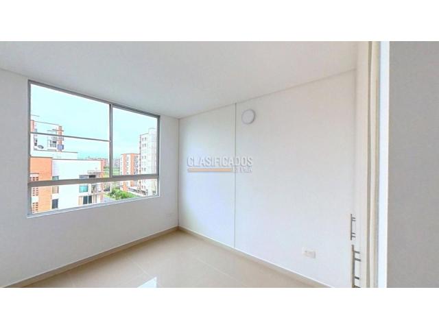 Apartamentos, Venta en Valle del Lili
