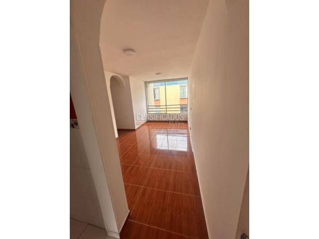 Apartamentos, Alquiler en Metropolitano del Norte