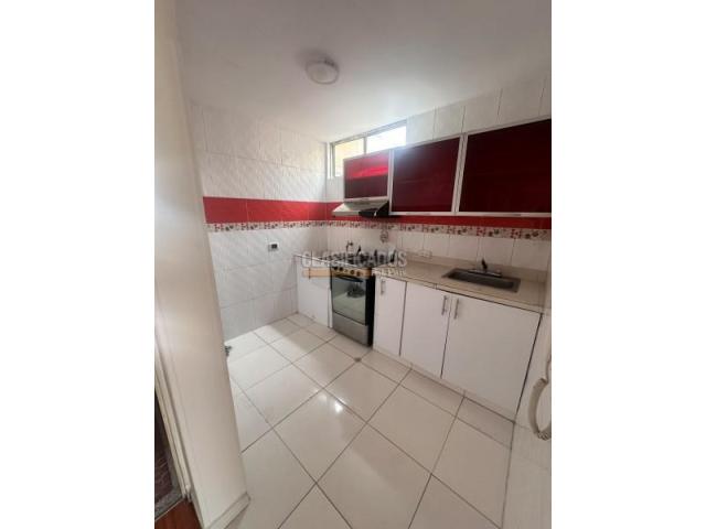 Apartamentos, Alquiler en Metropolitano del Norte
