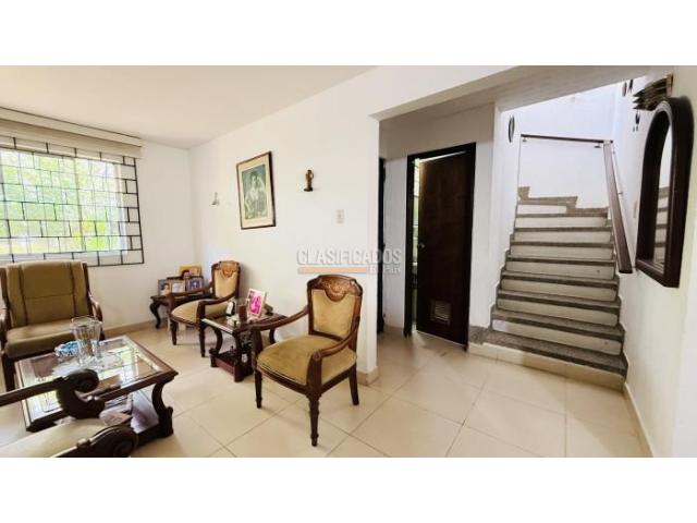 Casas, Venta en Ciudad Capri