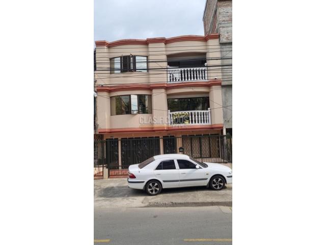 Casas, Venta en Primero de Mayo