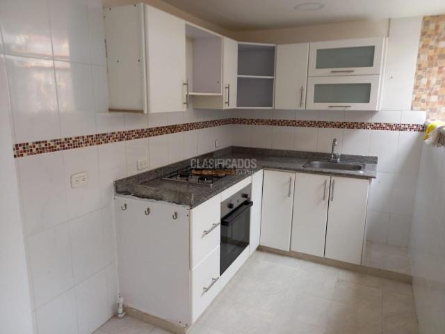 Casas, Venta en Valle del Lili
