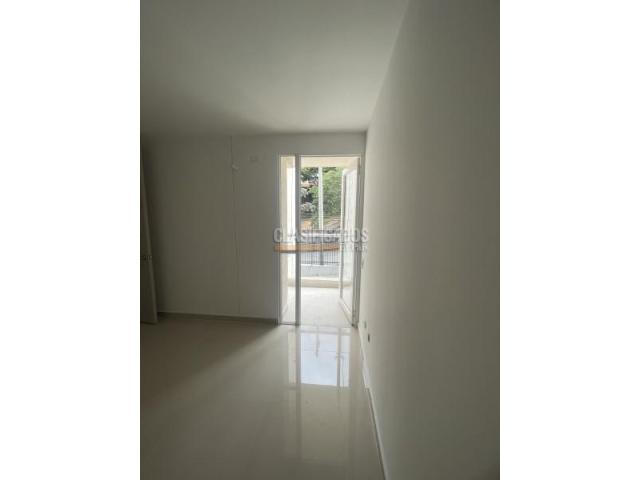 Apartamentos, Venta en Santa Isabel