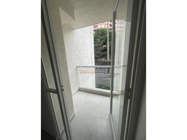 Apartamentos, Venta en Santa Isabel