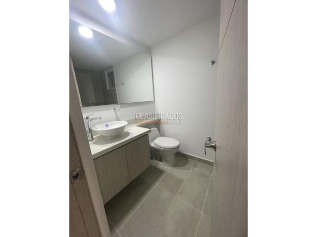 Apartamentos, Venta en Santa Isabel