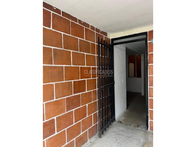 Casas, Venta en Jamundí