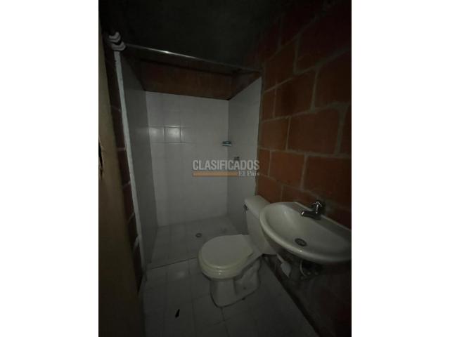 Casas, Venta en Jamundí