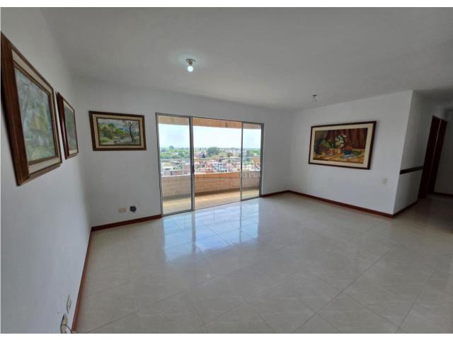 Apartamentos, Venta en Caney