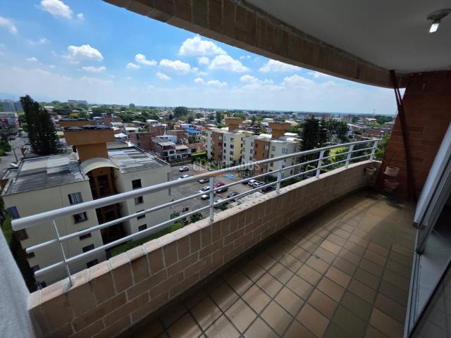 Apartamentos, Venta en Caney