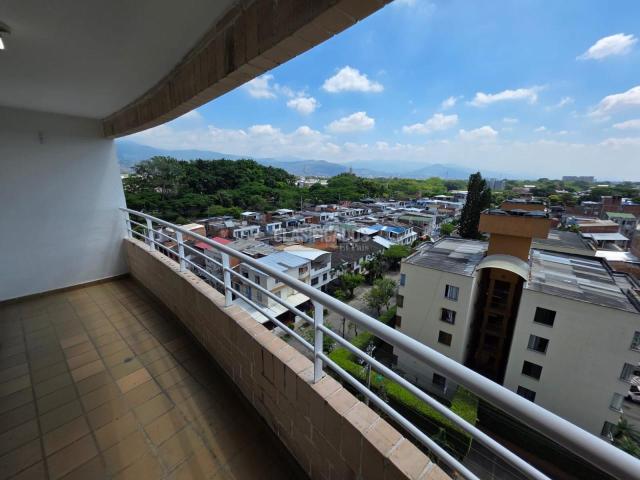 Apartamentos, Venta en Caney