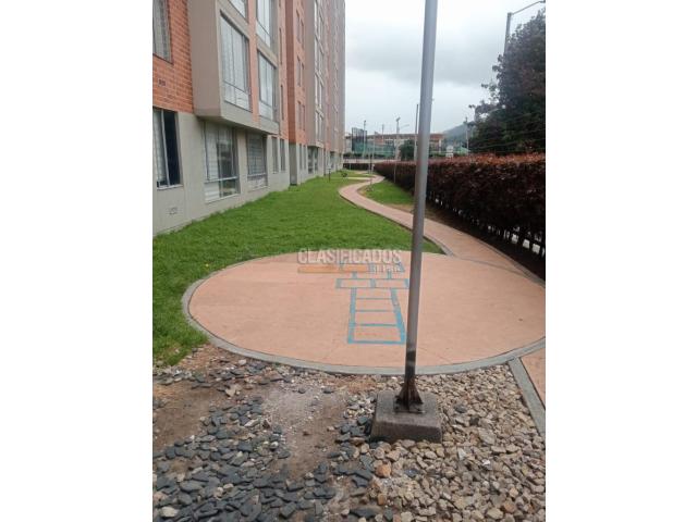 Apartamentos, Alquiler en Bogotá