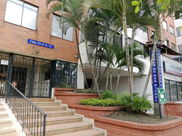 Apartamentos, Venta en Buenos Aires