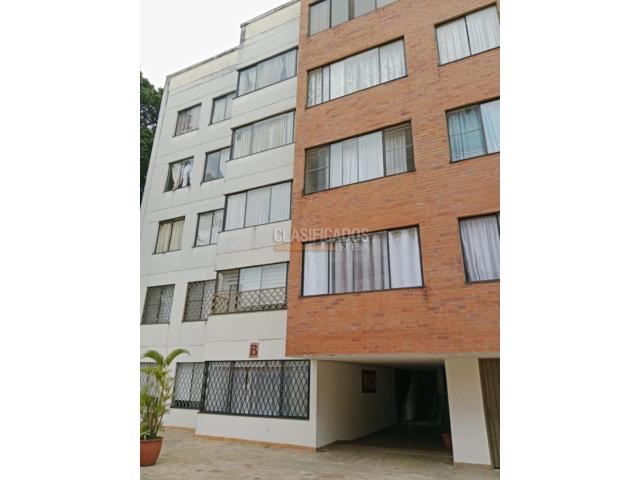 Apartamentos, Venta en Buenos Aires
