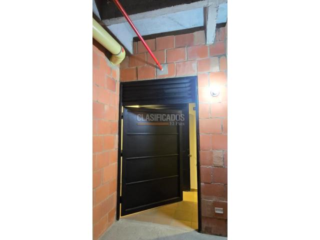 Locales y Bodegas, Alquiler en Bogotá