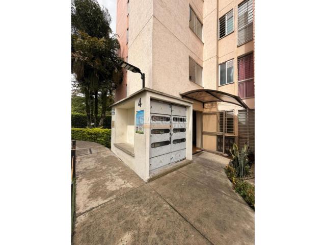 Apartamentos, Alquiler en Valle del Lili