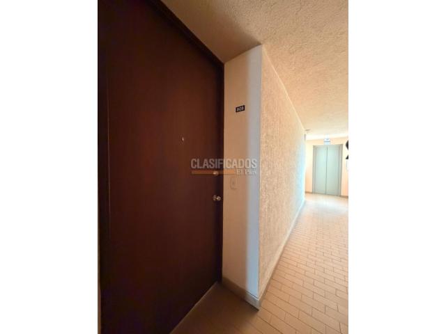 Apartamentos, Alquiler en Valle del Lili