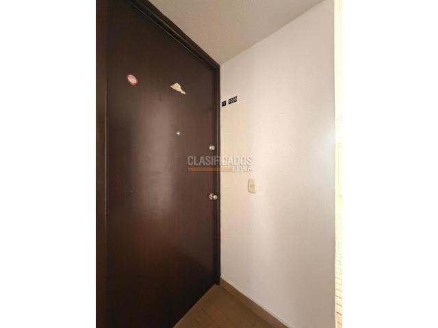 Apartamentos, Alquiler en Valle del Lili