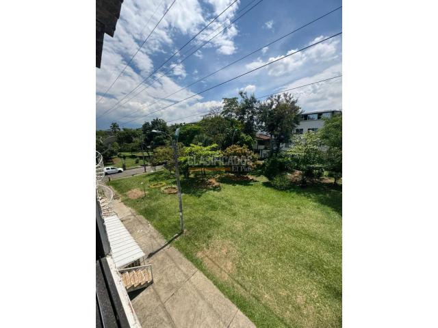 Apartamentos, Alquiler en Caney